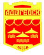 Адыгейск герб